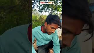 Yah Hai sidha kil maghi song comedy video [upl. by Elletnahc105]