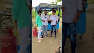 funny comedyshorts video bhaveshthakor comedyshort fun comedyvideos indianstandupcomedian [upl. by Alayne]