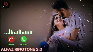 New ringtone love 💕 ringtone best ringtone Romantic song ringtone 💞 love hindi song ringtone 2024 [upl. by Atteuqram]