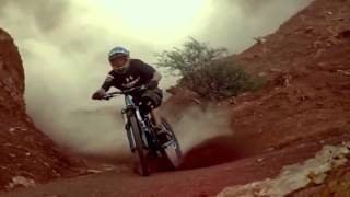 Downhill BEST of Freeride MTB [upl. by Marcia]