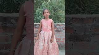 Dekha gali mat da short video viral [upl. by Novah]