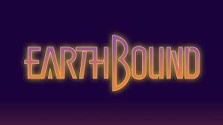 Mu Training Extended  Earthbound music [upl. by Lindeberg634]