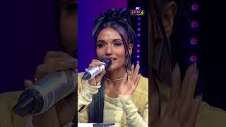 Ghaint Jxtt का Tauba Tauba MTVHustle4 [upl. by Bremer]