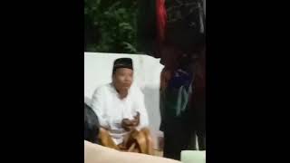 DIARY ZIDNI EPISODE ZIDNI MAMA BAPA MENGUNJUNGI PENGAJIAN SUSUKAN MLM MINGGU 2 [upl. by Yule931]