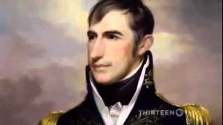 The War of 1812 History Documentary Full Length [upl. by Ynafets]