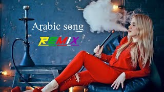 new arabic remix song 2023 tiktok Remix videoعربی ریمیکسOfficial Video Best arabic remix songs [upl. by Zedekiah]