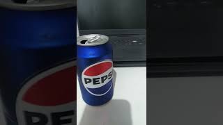 Pepsi version 80s 80smusic [upl. by Shargel]