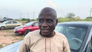 Views of Asante KOTOKO supporters this morning at the Adako Jachie Training Complex [upl. by Pavlish]