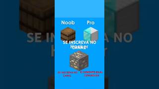 queroverquemacertaessa shortsfeed shortvideo [upl. by Falzetta]