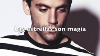 MIKA  Overrated Subtitulada al español [upl. by Einattirb]