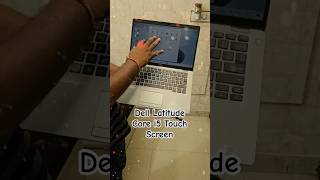 Best Dell Laptop 2024 No Cost Of EMI 🔥 laptop yourubeshort shorts vira askmelaptop [upl. by Jose]