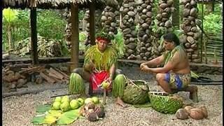 FaaSamoa The Samoan Way [upl. by Iznik108]