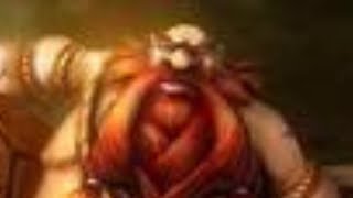 GRAGAS BOMBA [upl. by Zena]