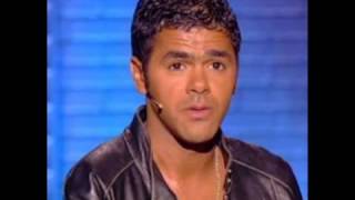 le Télévengeur  Jamel Debbouze [upl. by Inaffets]