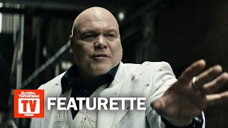 Echo Season 1 Featurette  The Legendary Kingpin [upl. by Llenart]