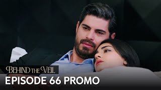 Gelin 66Bölüm Fragmanı  Behind the Veil Episode 66 Promo  Season 2 [upl. by Darnok]