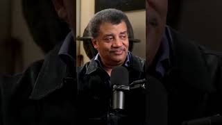 Why Do We Still Use Knots neildegrassetyson measurement shorts feedshorts technology [upl. by Souvaine978]