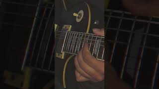 I’m sorry mama eminem song hiphop music cover guitar guitarra viral fyp foryou shorts [upl. by Schultz]