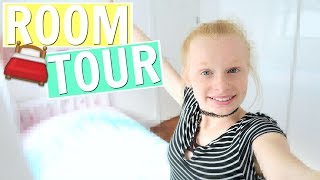 my NEW room tour 😍 ❤ Mias Life ❤ [upl. by Gawen]