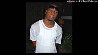 free webbie type beat quot6 shotsquot [upl. by Demetre654]