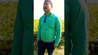 চিন্তা রোগের ঔষধ কিছু আছে নি সংসারে।। Bangla gancinta rogee osud kichu ache ni songsareবাউল গান [upl. by Carlyle261]