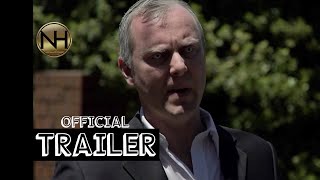 The Debt Collector trailer [upl. by Eldred]