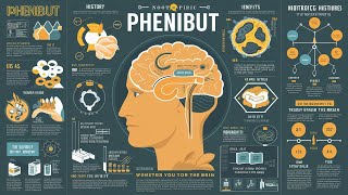 Phenibut Drug Review [upl. by Fredela142]