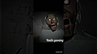 Horror members edit by Radix gaming [upl. by Joseito694]