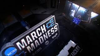 March Madness Intro 2019 [upl. by Let]