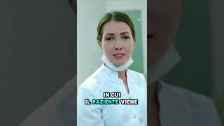 Come vengono diagnosticate le coronopatie Poliambularorio IGEA di Piacenza [upl. by Ocirederf]