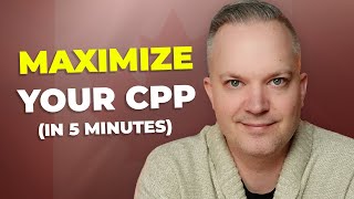 5 CPP Tips In 5 Minutes [upl. by Ikkir]