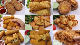 10 Make And Freeze Ramadan Recipes 2023 By Recipes Of The World [upl. by Hachmin]