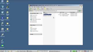 Tech Tube  How to install the Sentinel HASP runtime driver using the hardware or software key [upl. by Rema]