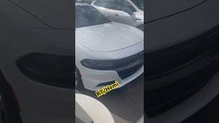 RTHemi Chargermopar car automobile dodge explore carsofyoutube shorts subscribe foryou [upl. by Cattima]