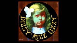 DIZZY MIZZ LIZZY  Wishing Well [upl. by Lyndsay299]