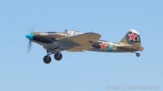 IL2 Sturmovik Battle of Stalingrad  Join the Fight [upl. by Ellevel422]