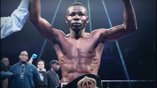 Guillermo Rigondeaux  All Knockouts [upl. by Ymeon]