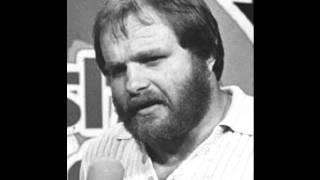 Ole Anderson argues with Dave Meltzer 13 [upl. by Francisca]