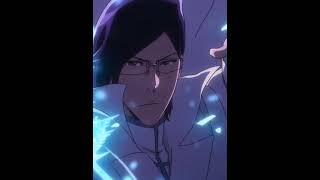 Bleach anime bleach [upl. by Gupta]