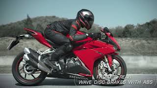 2024 Top 5 Upcoming Bikes in india 🔥  Best Upcoming Sports Bikes [upl. by Cirtemed]