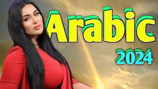 Trending Arabic Songs on Instagram  Top Arabic Remix Songs 2024 [upl. by Pinter]