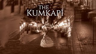 The Kumkapı  Kumkapı Eğlenceleri [upl. by Essex377]