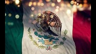 Soy mexicano esa es mi bandera Video Oficial Lefty SM ft Santa Fe Klan Por Mi México [upl. by Indys]