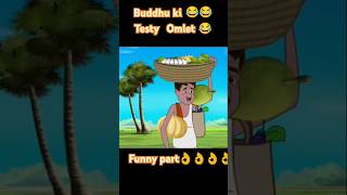 Ssoftoons new funny partssoftoons hindiSSOFTOONS KAHANIYAcartoonkahani ssoftoonsfunnystory [upl. by Fiedling]