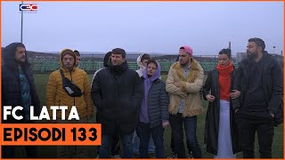 Fc Latta  Episodi 133 [upl. by Solohcin]