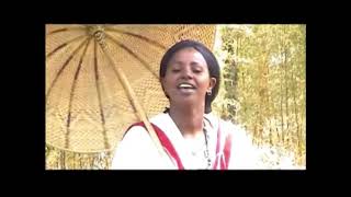 Banchiamlak Belayeh Nargi ናርጊ [upl. by Nehgem]