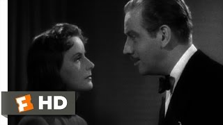 Ninotchka 1939 bande annonce [upl. by Hobie]