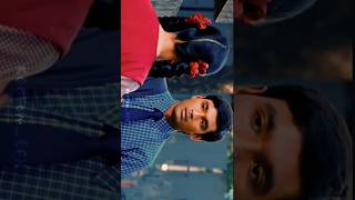 Athi manoharam 😁 × 3 movie❣️Full screen Keerthi efx [upl. by Corty]