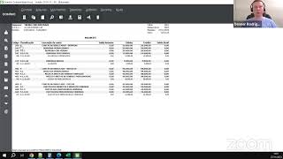 Apuração do Resultado e Demonstrativos Contábeis DRE DMPL e DLPA [upl. by Abshier529]