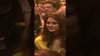 Raju Hirani ke naam ek aur award [upl. by Thagard893]